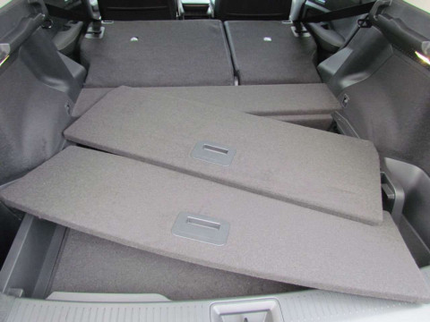 Ansicht 23 - Gebrauchtwagen Fahrzeug, Modell Ariya der Marke Nissan von Verkäufer Autohaus Kaiser – Zweigniederlassung der Autohaus MKM Huber GmbH