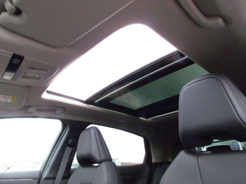 Ansicht 26 - Gebrauchtwagen Fahrzeug, Modell Ariya der Marke Nissan von Verkäufer Autohaus Kaiser – Zweigniederlassung der Autohaus MKM Huber GmbH