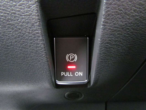 Ansicht 27 - Gebrauchtwagen Fahrzeug, Modell Ariya der Marke Nissan von Verkäufer Autohaus Kaiser – Zweigniederlassung der Autohaus MKM Huber GmbH