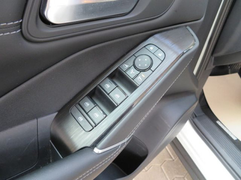 Ansicht 13 - Gebrauchtwagen Fahrzeug, Modell Qashqai der Marke Nissan von Verkäufer Autohaus Wagner GmbH Nauort