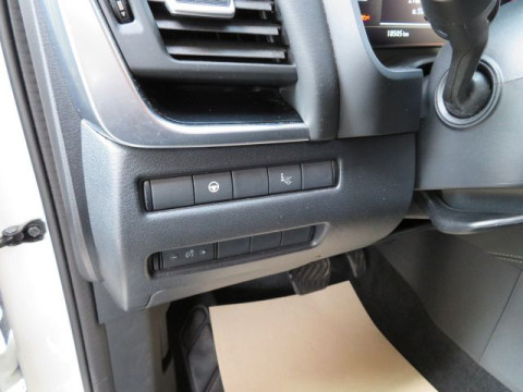 Ansicht 14 - Gebrauchtwagen Fahrzeug, Modell Qashqai der Marke Nissan von Verkäufer Autohaus Wagner GmbH Nauort