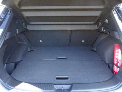 Ansicht 11 - Gebrauchtwagen Fahrzeug, Modell Qashqai der Marke Nissan von Verkäufer Autohaus Kohlmann GmbH & Co. KG