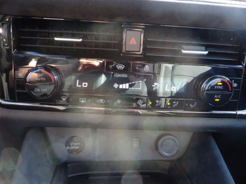 Ansicht 16 - Gebrauchtwagen Fahrzeug, Modell Qashqai der Marke Nissan von Verkäufer Autohaus Kohlmann GmbH & Co. KG