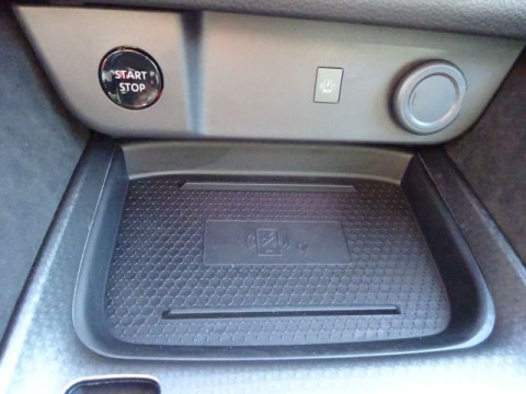 Ansicht 17 - Gebrauchtwagen Fahrzeug, Modell Qashqai der Marke Nissan von Verkäufer Autohaus Kohlmann GmbH & Co. KG