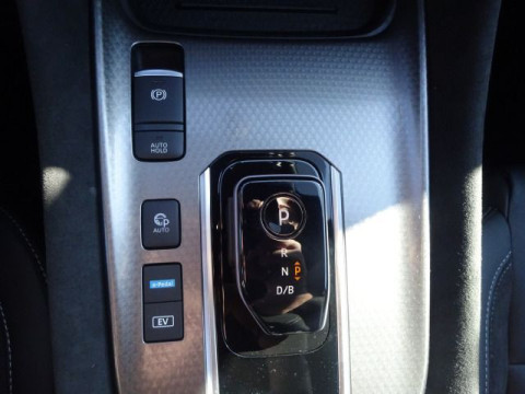 Ansicht 18 - Gebrauchtwagen Fahrzeug, Modell Qashqai der Marke Nissan von Verkäufer Autohaus Kohlmann GmbH & Co. KG