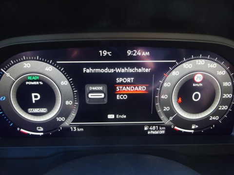 Ansicht 19 - Gebrauchtwagen Fahrzeug, Modell Qashqai der Marke Nissan von Verkäufer Autohaus Kohlmann GmbH & Co. KG