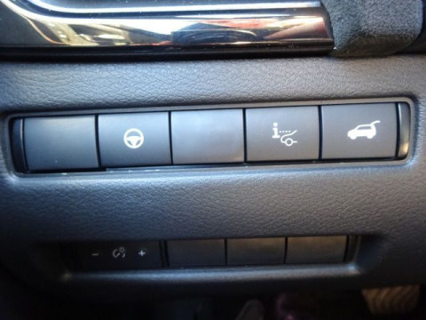 Ansicht 20 - Gebrauchtwagen Fahrzeug, Modell Qashqai der Marke Nissan von Verkäufer Autohaus Kohlmann GmbH & Co. KG