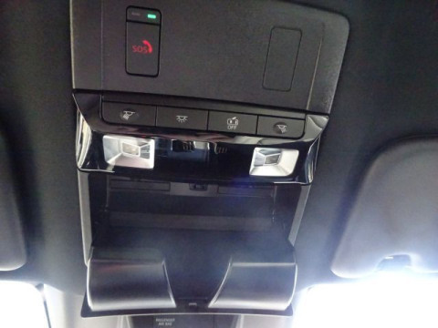 Ansicht 23 - Gebrauchtwagen Fahrzeug, Modell Qashqai der Marke Nissan von Verkäufer Autohaus Kohlmann GmbH & Co. KG