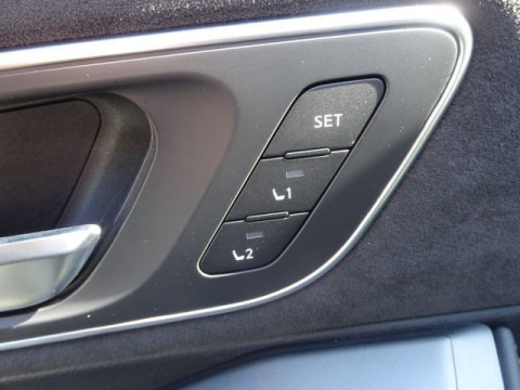 Ansicht 24 - Gebrauchtwagen Fahrzeug, Modell Qashqai der Marke Nissan von Verkäufer Autohaus Kohlmann GmbH & Co. KG