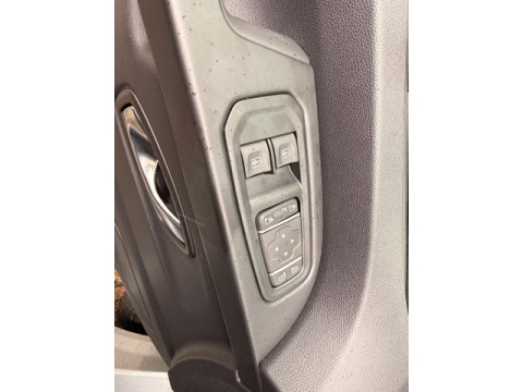 Ansicht 13 - Gebrauchtwagen Fahrzeug, Modell Primastar der Marke Nissan von Verkäufer Auto Treff Oranke GmbH