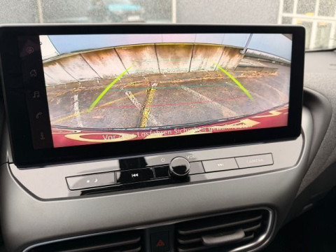 Ansicht 22 - Gebrauchtwagen Fahrzeug, Modell Juke der Marke Nissan von Verkäufer Auto Treff Oranke GmbH