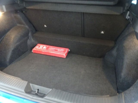 Ansicht 8 - Gebrauchtwagen Fahrzeug, Modell Qashqai der Marke Nissan von Verkäufer Autohaus Ulrich GmbH