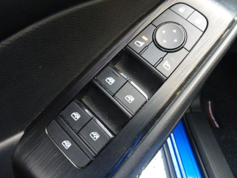 Ansicht 15 - Gebrauchtwagen Fahrzeug, Modell Qashqai der Marke Nissan von Verkäufer Autohaus Ulrich GmbH