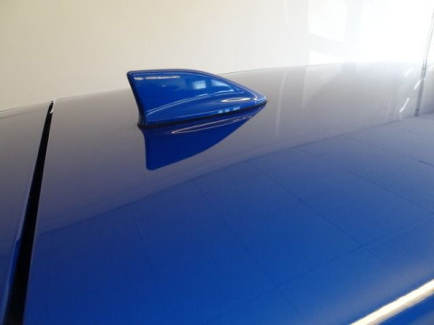 Ansicht 16 - Gebrauchtwagen Fahrzeug, Modell Qashqai der Marke Nissan von Verkäufer Autohaus Ulrich GmbH