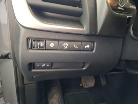 Ansicht 14 - Gebrauchtwagen Fahrzeug, Modell Qashqai der Marke Nissan von Verkäufer Autohaus Peter Müller GmbH