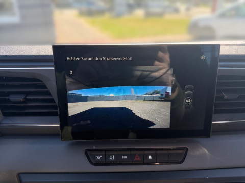 Ansicht 10 - Neuwagen Fahrzeug, Modell Interstar der Marke Nissan von Verkäufer Automobile J.Heddier GmbH