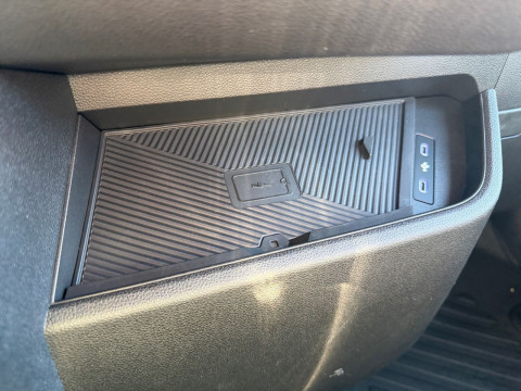 Ansicht 11 - Neuwagen Fahrzeug, Modell Interstar der Marke Nissan von Verkäufer Automobile J.Heddier GmbH