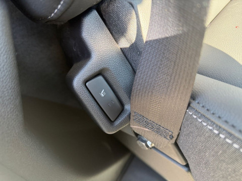 Ansicht 14 - Neuwagen Fahrzeug, Modell Interstar der Marke Nissan von Verkäufer Automobile J.Heddier GmbH