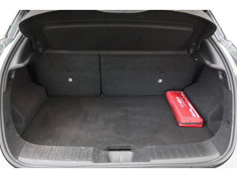 Ansicht 16 - Gebrauchtwagen Fahrzeug, Modell Juke der Marke Nissan von Verkäufer Autohaus Fischer GmbH