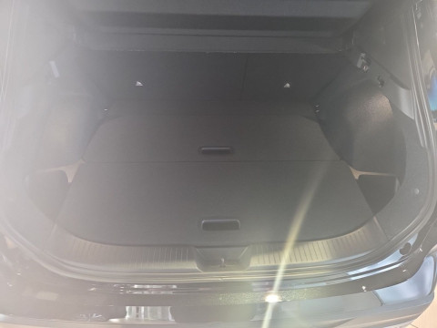 Ansicht 12 - Neuwagen Fahrzeug, Modell Qashqai der Marke Nissan von Verkäufer Auto Center Heddier GmbH