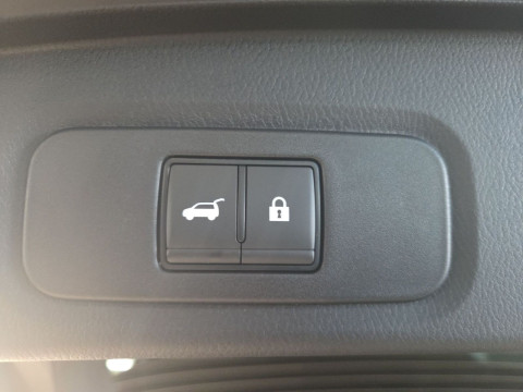 Ansicht 13 - Neuwagen Fahrzeug, Modell Qashqai der Marke Nissan von Verkäufer Auto Center Heddier GmbH