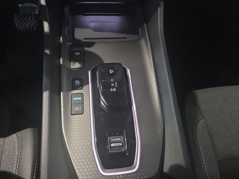 Ansicht 16 - Neuwagen Fahrzeug, Modell Qashqai der Marke Nissan von Verkäufer Auto Center Heddier GmbH