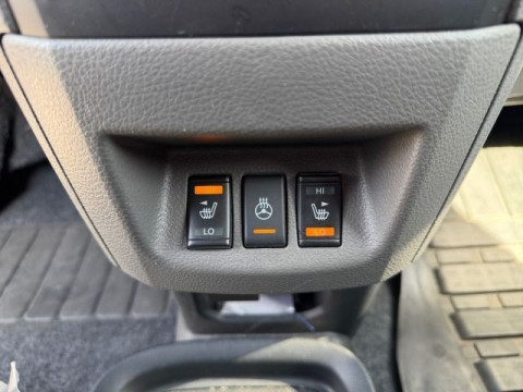 Ansicht 11 - Gebrauchtwagen Fahrzeug, Modell e-NV200 der Marke Nissan von Verkäufer Automobile J. Heddier GmbH