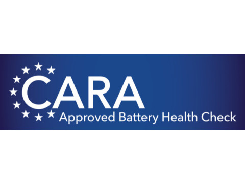 Ansicht 16 - Gebrauchtwagen Fahrzeug, Modell e-NV200 der Marke Nissan von Verkäufer Automobile J. Heddier GmbH