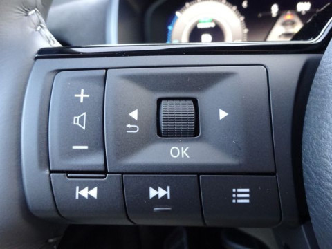 Ansicht 14 - Neuwagen Fahrzeug, Modell Qashqai der Marke Nissan von Verkäufer Autohaus Kohlmann GmbH & Co. KG