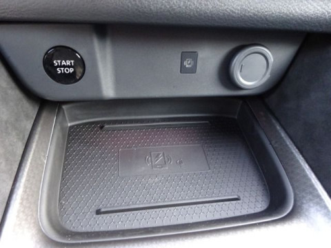 Ansicht 20 - Neuwagen Fahrzeug, Modell Qashqai der Marke Nissan von Verkäufer Autohaus Kohlmann GmbH & Co. KG