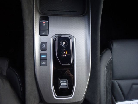 Ansicht 21 - Neuwagen Fahrzeug, Modell Qashqai der Marke Nissan von Verkäufer Autohaus Kohlmann GmbH & Co. KG