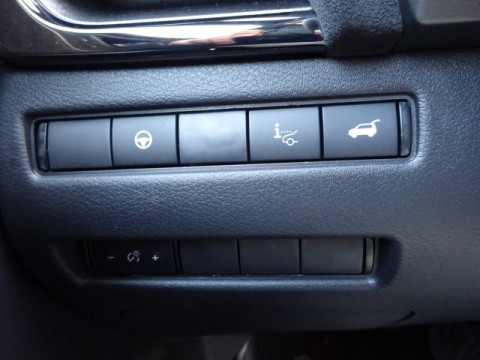 Ansicht 23 - Neuwagen Fahrzeug, Modell Qashqai der Marke Nissan von Verkäufer Autohaus Kohlmann GmbH & Co. KG