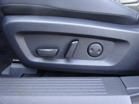 Ansicht 27 - Neuwagen Fahrzeug, Modell Qashqai der Marke Nissan von Verkäufer Autohaus Kohlmann GmbH & Co. KG