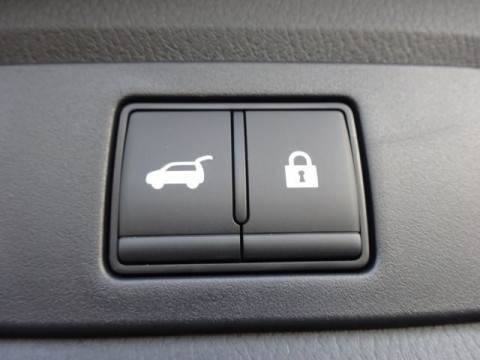 Ansicht 12 - Neuwagen Fahrzeug, Modell Qashqai der Marke Nissan von Verkäufer Autohaus Kohlmann GmbH & Co. KG