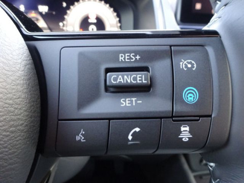 Ansicht 15 - Neuwagen Fahrzeug, Modell Qashqai der Marke Nissan von Verkäufer Autohaus Kohlmann GmbH & Co. KG