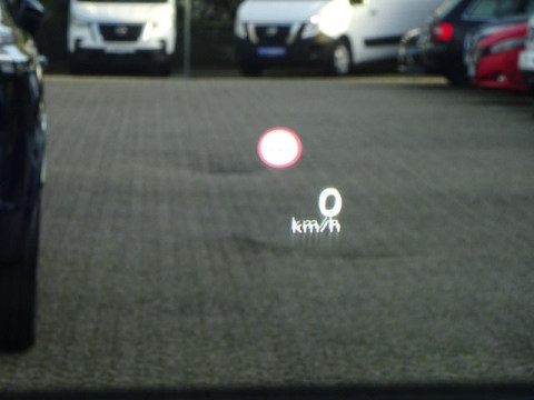 Ansicht 24 - Neuwagen Fahrzeug, Modell Qashqai der Marke Nissan von Verkäufer Autohaus Kohlmann GmbH & Co. KG