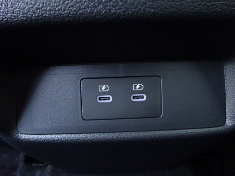 Ansicht 29 - Neuwagen Fahrzeug, Modell Qashqai der Marke Nissan von Verkäufer Autohaus Kohlmann GmbH & Co. KG