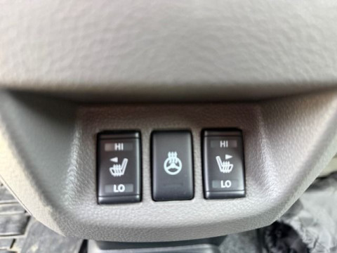 Ansicht 11 - Gebrauchtwagen Fahrzeug, Modell e-NV200 der Marke Nissan von Verkäufer Automobile J. Heddier GmbH