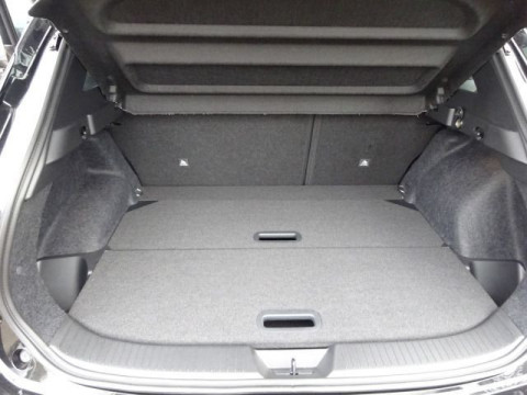 Ansicht 11 - Neuwagen Fahrzeug, Modell Qashqai der Marke Nissan von Verkäufer Autohaus Kohlmann GmbH & Co. KG