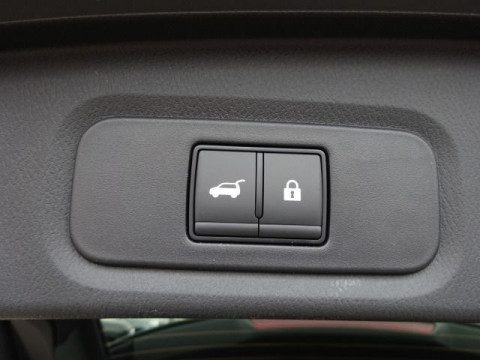 Ansicht 12 - Neuwagen Fahrzeug, Modell Qashqai der Marke Nissan von Verkäufer Autohaus Kohlmann GmbH & Co. KG