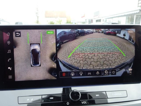 Ansicht 15 - Neuwagen Fahrzeug, Modell Qashqai der Marke Nissan von Verkäufer Autohaus Kohlmann GmbH & Co. KG