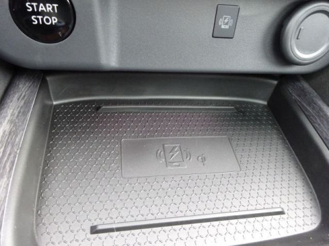 Ansicht 17 - Neuwagen Fahrzeug, Modell Qashqai der Marke Nissan von Verkäufer Autohaus Kohlmann GmbH & Co. KG