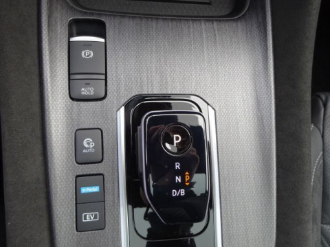 Ansicht 18 - Neuwagen Fahrzeug, Modell Qashqai der Marke Nissan von Verkäufer Autohaus Kohlmann GmbH & Co. KG