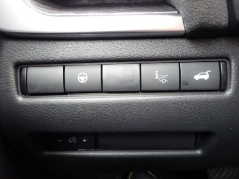 Ansicht 20 - Neuwagen Fahrzeug, Modell Qashqai der Marke Nissan von Verkäufer Autohaus Kohlmann GmbH & Co. KG