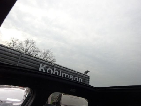 Ansicht 23 - Neuwagen Fahrzeug, Modell Qashqai der Marke Nissan von Verkäufer Autohaus Kohlmann GmbH & Co. KG