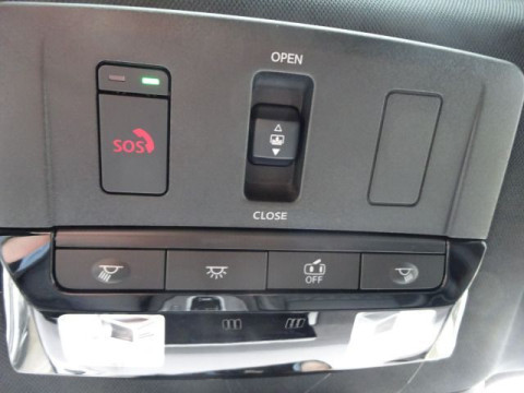 Ansicht 24 - Neuwagen Fahrzeug, Modell Qashqai der Marke Nissan von Verkäufer Autohaus Kohlmann GmbH & Co. KG