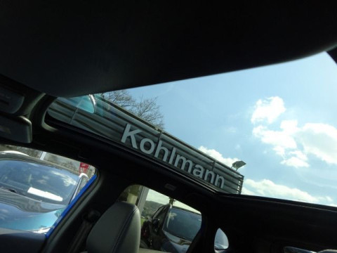 Ansicht 30 - Neuwagen Fahrzeug, Modell Qashqai der Marke Nissan von Verkäufer Autohaus Kohlmann GmbH & Co. KG