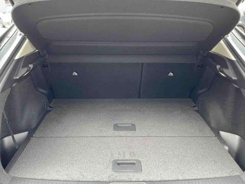 Ansicht 10 - Neuwagen Fahrzeug, Modell Ariya der Marke Nissan von Verkäufer Siegfried Schmidt GmbH