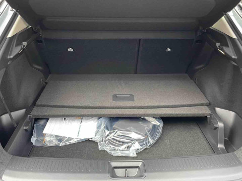 Ansicht 11 - Neuwagen Fahrzeug, Modell Ariya der Marke Nissan von Verkäufer Siegfried Schmidt GmbH