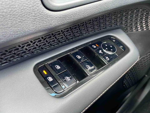 Ansicht 21 - Neuwagen Fahrzeug, Modell Ariya der Marke Nissan von Verkäufer Siegfried Schmidt GmbH